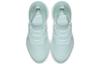 Nike Epic React Flyknit 2 Teal Tint Women's BQ8927-300