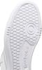 Sneakers Reebok Club C 85 White/vector Navy/white