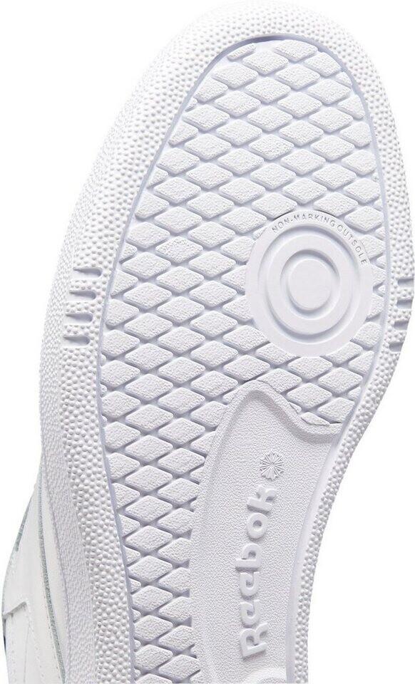 Sneakers Reebok Club C 85 White/vector Navy/white