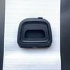 Mercedes-Benz E-Class (E200, E260, E300, E320) Trunk Tailgate Carpet Clip Handle