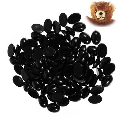 Bambole e peluche – Accessori e abbigliamento per bambole