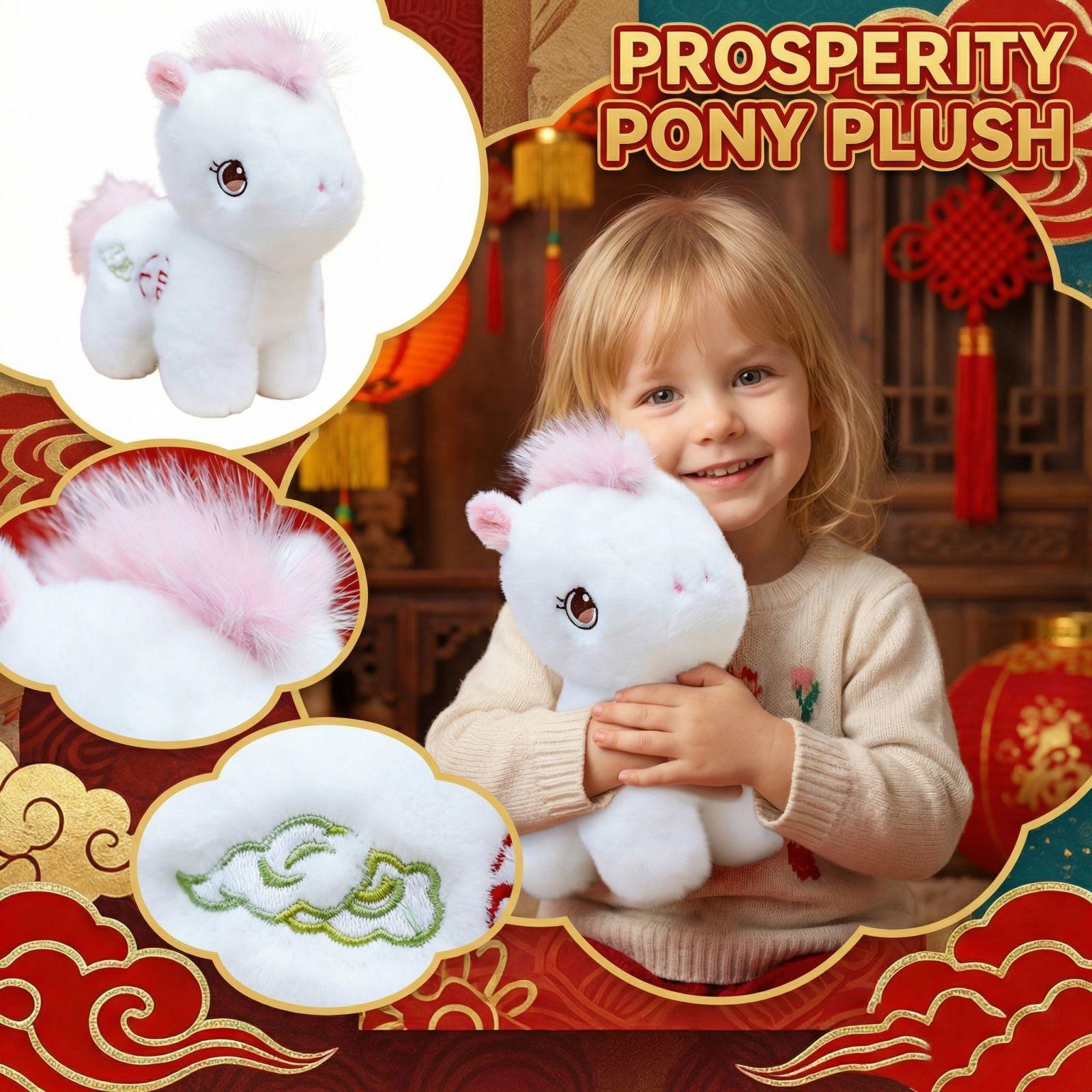 

Cute Plush Toys, Soft Toy Pillows,Cute Birthday Gift For Friends And Kids,Home Decoration One Size