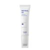 Retinal 4X Gua Sha Eye Cream 30ml