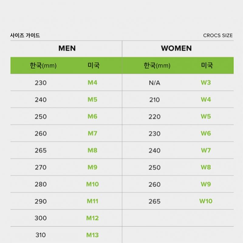 ChooSe 1 Of 2 Official CrocS Women S Baya Platform SandalS