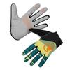 Endura Womens/Ladies Cycling Gloves