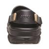 Crocs 206340 001 Classic All Terrain Clogs Unisex