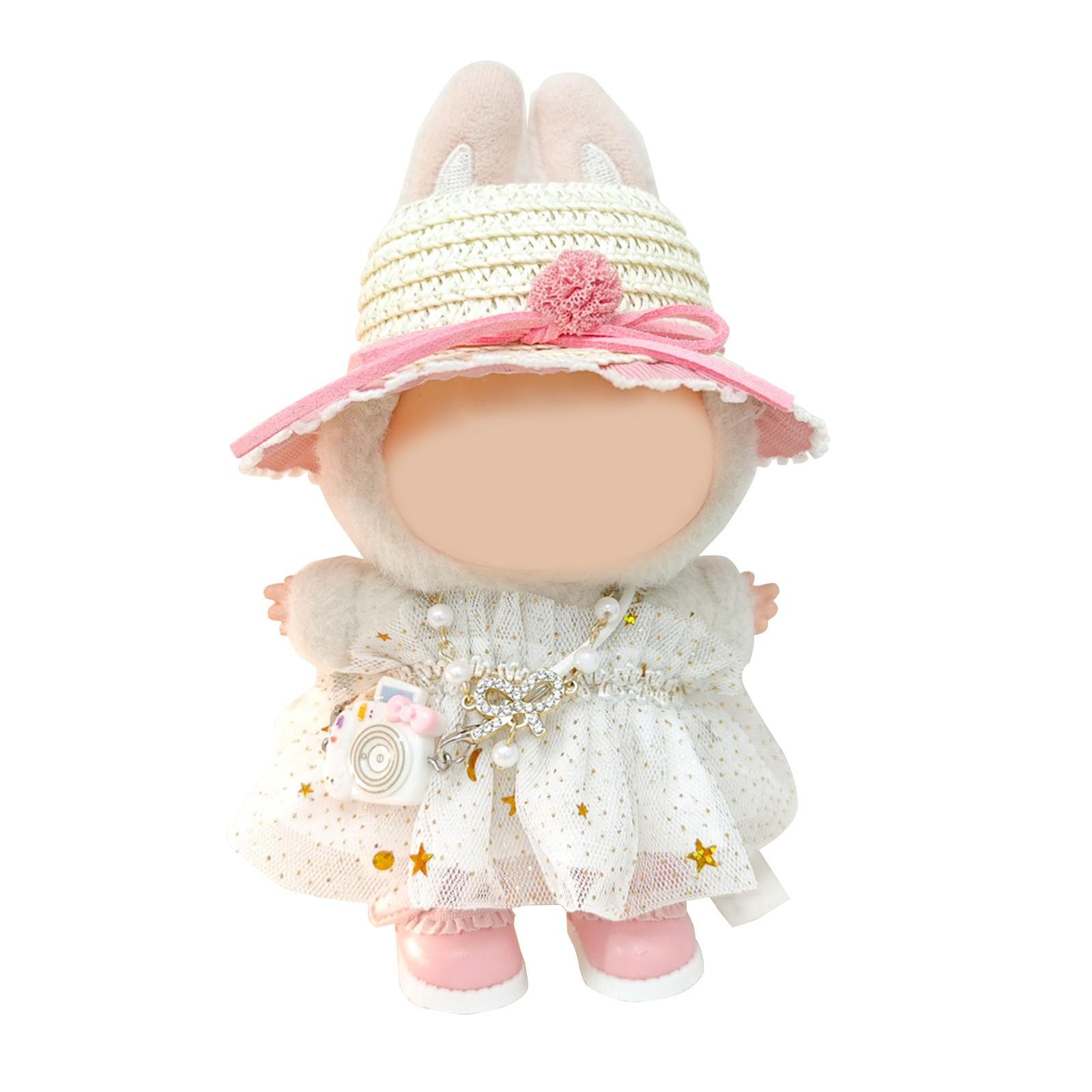 

Fun Dolls Clothing, Anime Plush Toys And Cute Accessories
