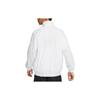 Nike Jackets Men's White Hooded Moderate Other DQ4910-100