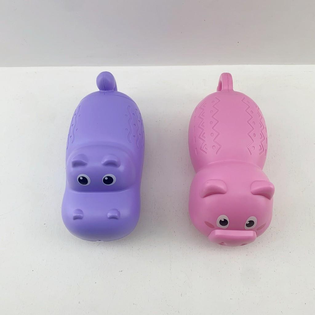 Colorful Fun And Pull Water Gun Beach Toys For Water Play And Adventures Summer