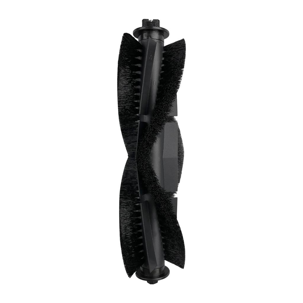 Compatible For ( Laresar Mars01 / Lubluelu SL68 / Viomi V3 Absolut ) Replacement Parts Accessoriess Main Side Brush Filter
