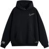 CLOT Sweatshirts Unisex Hooded Non Detachable Moderate Straight Fit EL2630120G130045-P1