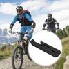 Aluminium Alloy Lightweight   Disc Brake Truing Wrench Spanner Bike Repair Tool