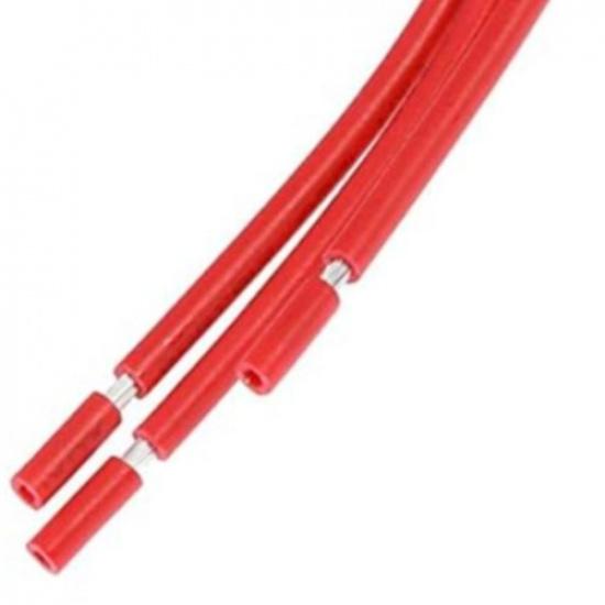 Camshaft Crankshaft Crank Position Sensor Connector Plug Wire Harness Repair