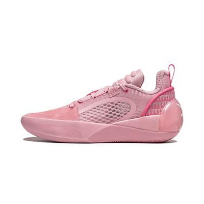 Chaussures pour homme – Baskets