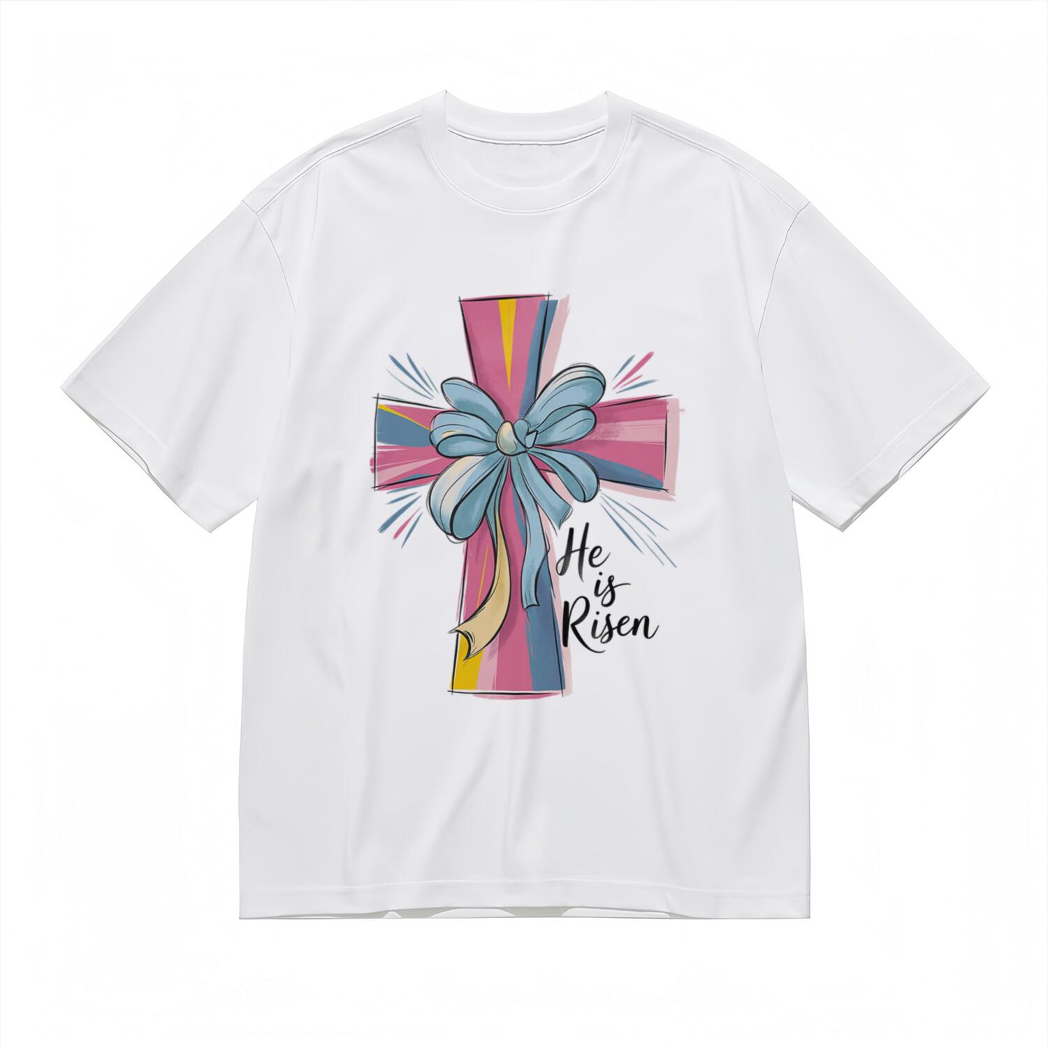 Women s Trend Comfy Classic T-Shirt Mens Womens Tees Top Palm Tree Ocean Vintage Design Tee 2XL