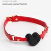 Produse pentru adulți – Accesorii BDSM