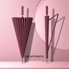 Accesorii – Umbrele