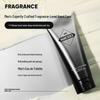 Zuoyanyouse Men's Vaseline Hydrating Cream