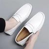 Scarpe da donna – Sneakers