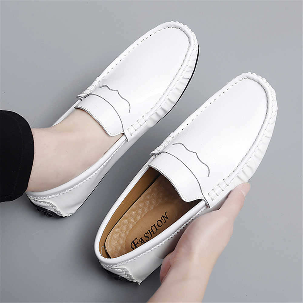Spring-autumn 47-48 Woman High Heels 34 Sneakers Platform Shoes Novelty Products Sport Industrial Sewing Different
