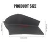 Car Combination Tail Light Trunk Trim Cover For Toyota Corolla     2024 2025 81498/97-0 Accessories Replace
