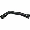 BMW E60/E61/E66 Radiator & Intake Hose 17127508011