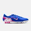 Nike Men's Mercurial Vapor 16 AG Soccer Cleats