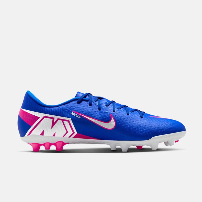 Nike Men's Mercurial Vapor 16 AG Soccer Cleats