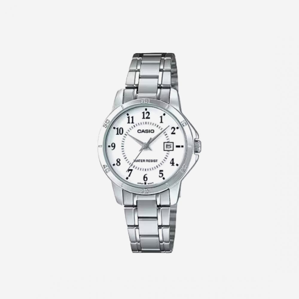 

Casio LTP V004D 7BUDF
