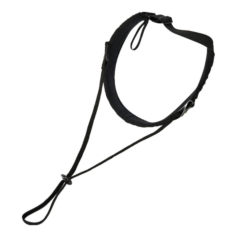 Balabala Girls Summer UV Protection Sun Hat 110