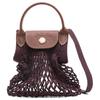 Bolsos para mujer – Bolsos cruzados