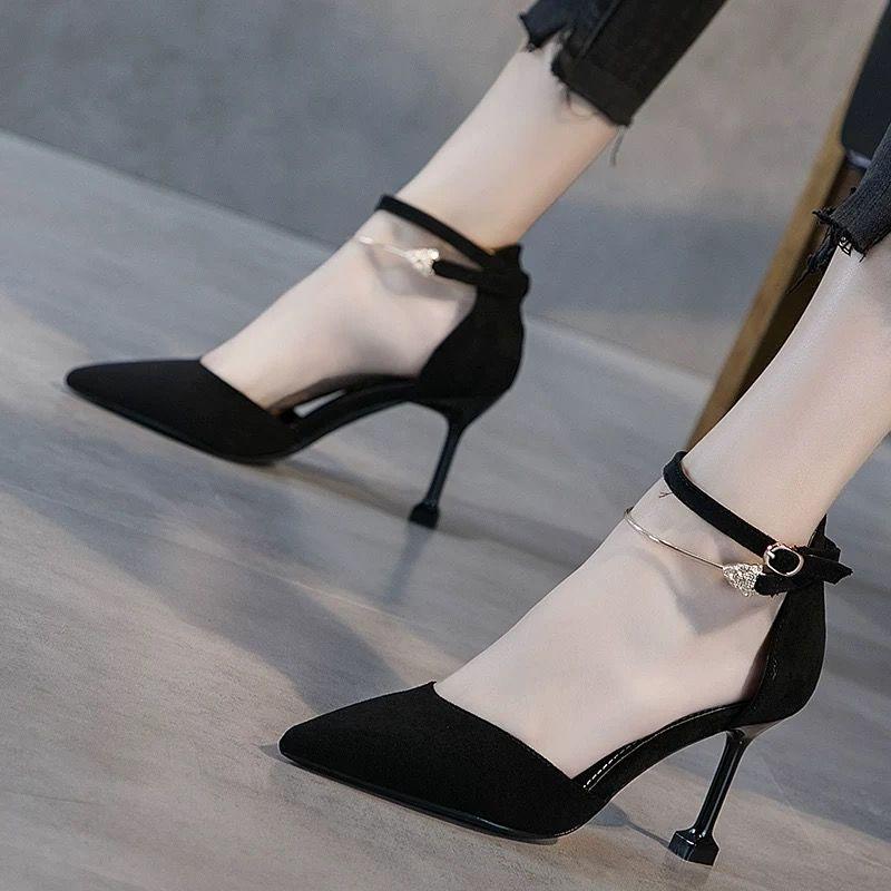 Buy Women High Heel Shoes Shoes Women 