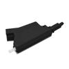 Fuel Lid Door Lock Latch Actuator 78850-CD06B For Nissan 350Z 2003-2008