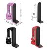 Anti Intrusion Door Lock Reinforcement Quickly Install Door Security Device for Travel Home Use