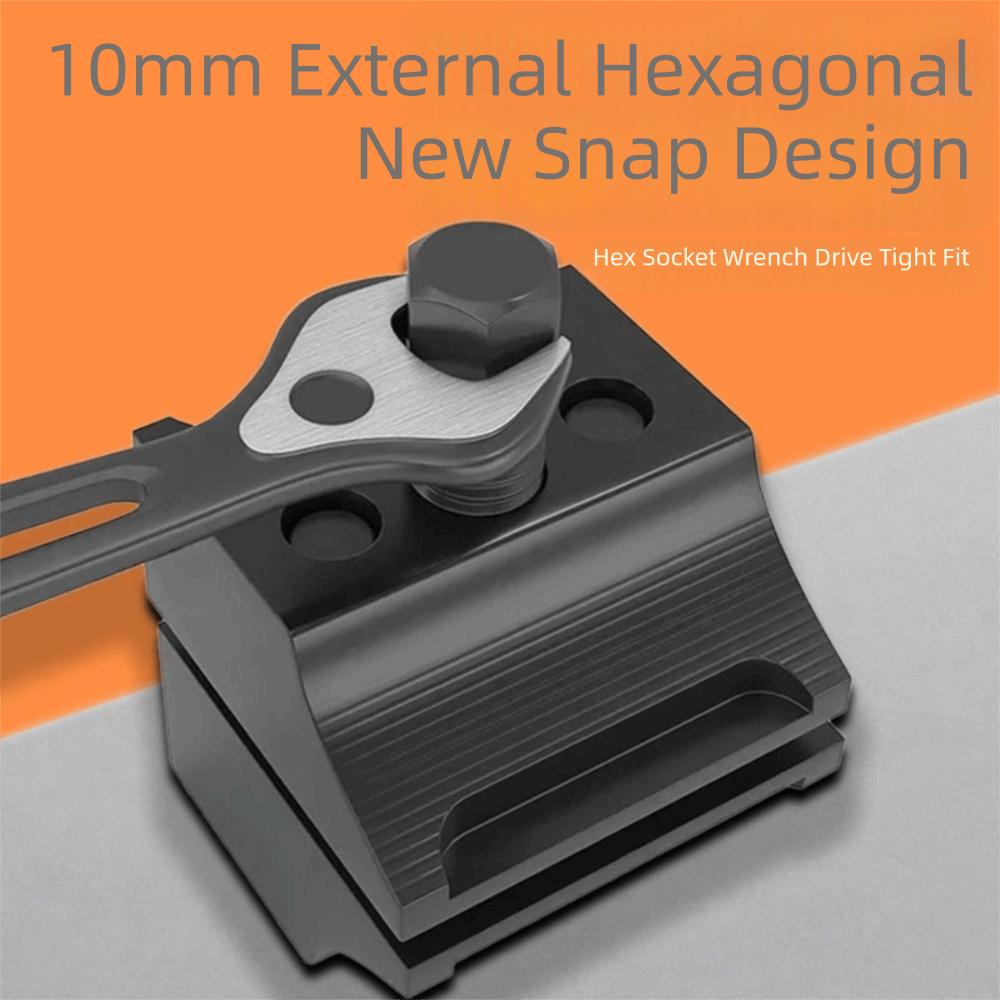 Easy To Use Universal Car Suspension Strut Splitter Shock Absorber Removal Tools  Steering Repair