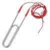 Industrial Submersible Water Heater Rod