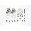 Tamiya Hop-Up Options OP.1194 M-05 Ball Differential Set 54194