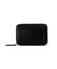 Fennec Mini Pocket - Black