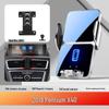 Besturn Car Phone Holder for Xiaoma NAT, B70S, B50, X40, T99, T77, T33, B30, X80