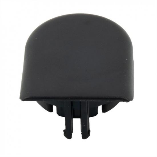 Windshield Wiper Arm Cap Cover # GS1M-67-395 For Mazda 5 6 CX-5 CX-7 CX-9 TC RX8