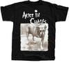 Alice In Chains Band Men T-shirt Black Cotton All Sizes S-345XL - Free Shiping Unisex T-Shirt