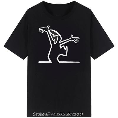 T-shirtler – Tişörtler