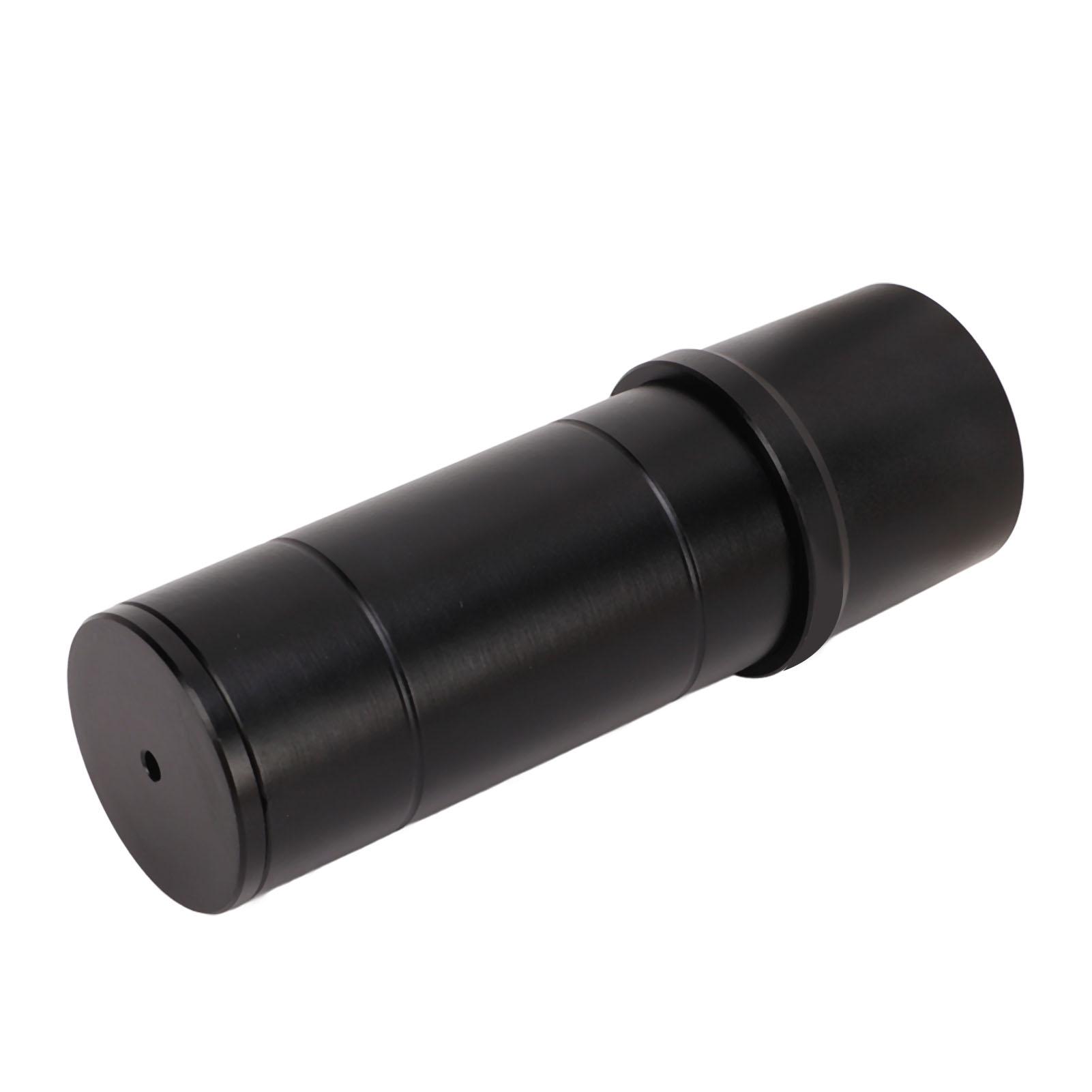 

Астрономический телескоп Гелиостат Обнаружение Солнца Гелиостат Наблюдение Солнца Вспомогательные аксессуары