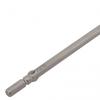 High Torque Resistance Electric Cross Screwdriver Bit Set for M3 M5 Screws