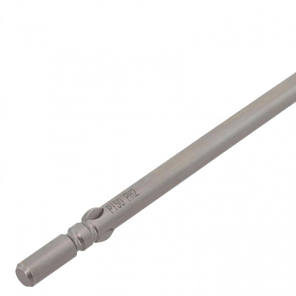 High Torque Resistance Electric Cross Screwdriver Bit Set for M3 M5 Screws