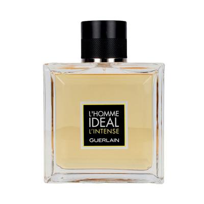 Perfumes – Perfumes