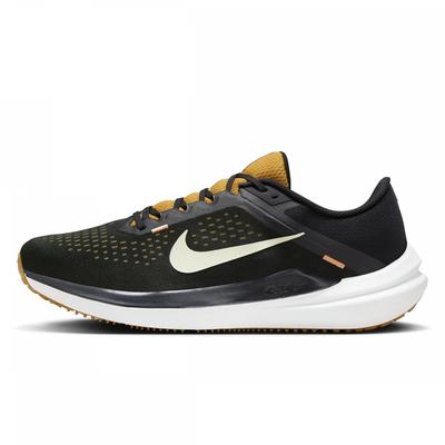 Unisex sko – Sneakers