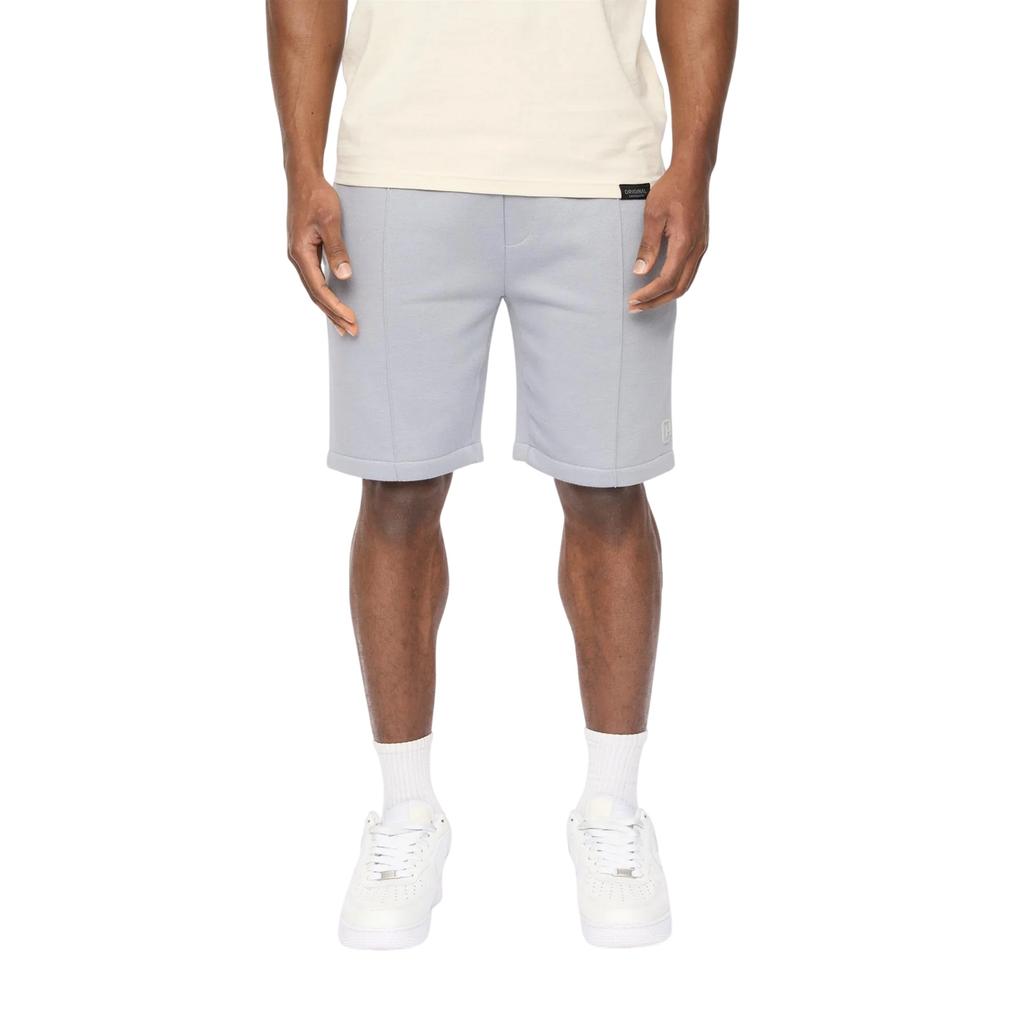 Crosshatch Mens Bardon Casual Shorts