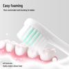 Kids' Soft Bristle Toothbrush (1-3 Years)