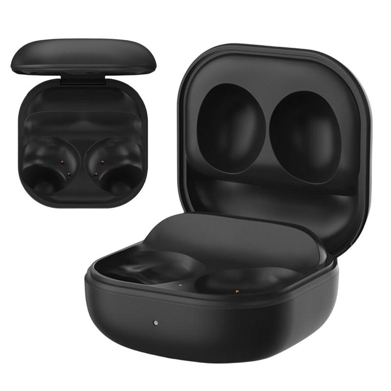 Charging Case For Samsung Galaxy Buds 2 Or Pro Earbuds Wireless Earphone Charge Box Bin Replacement Blue Tooth Charger Box